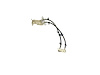 LINE BRAKE - image 1