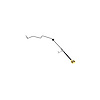 LINE BRAKE - image 1