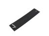 HEADER ROOF FRONT - image 1