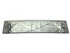 HEADER ROOF FRONT - image 2