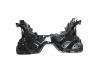 C/MEMBER FRONT SUSPENSION - image 1