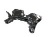 C/MEMBER FRONT SUSPENSION - image 2