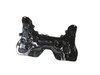 C/MEMBER FRONT SUSPENSION - image 3