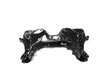 C/MEMBER FRONT SUSPENSION - image 4
