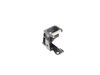 STRIKER - image 2
