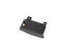 COVER LATCH ACCESS - image 1