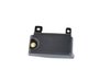 COVER LATCH ACCESS - image 2