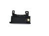 COVER LATCH ACCESS - image 3