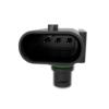 SENSOR MAP - image 1