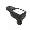 SENSOR MAP - image 2