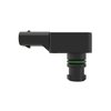 SENSOR MAP - image 3