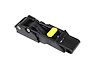 LATCH TONNEAU COVER - image 1