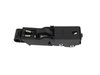 LATCH TONNEAU COVER - image 2