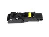 LATCH TONNEAU COVER - image 3