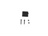 CHANGE TONNEAU COVER - image 2