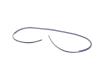 SEAL TONNEAU COVER - image 1