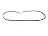 SEAL TONNEAU COVER - image 2