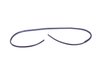 SEAL TONNEAU COVER - image 3