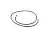 SEAL TONNEAU COVER - image 3