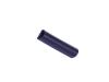 SEAL HINGE