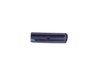 SEAL HINGE - image 2