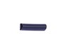 SEAL HINGE - image 3