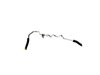 TUBE OIL COOLER PRES/RET - image 3