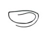 SEAL TONNEAU COVER - image 2