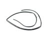 SEAL TONNEAU COVER - image 3