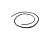 SEAL TONNEAU COVER - image 2