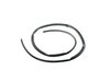 SEAL TONNEAU COVER - image 3