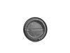 CAP SCREW COVER - image 2