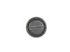 CAP SCREW COVER - image 3