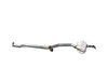 PIPE EXHAUST - image 3