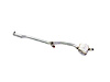 PIPE EXHAUST - image 1