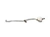 PIPE EXHAUST - image 3
