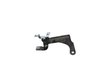 CLIP FUEL LINE - image 2