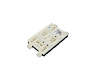 MODULE BODY CONTROLLER - image 1