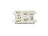 MODULE BODY CONTROLLER - image 3