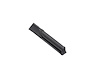 SEAL FRONT DOOR GLASS - image 1