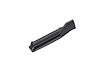 SEAL FRONT DOOR GLASS - image 1