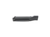 SEAL FRONT DOOR GLASS - image 3