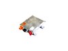 CONVERTER VOLTAGE - image 2
