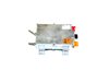 CONVERTER VOLTAGE - image 3