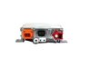 CONVERTER VOLTAGE - image 4