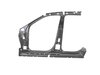 PANEL BODY SIDE APT INNER - image 2