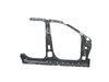 PANEL BODY SIDE APT INNER - image 3