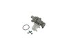 MASTR CY BRAKE - image 2