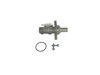 MASTR CY BRAKE - image 3