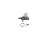 MASTR CY BRAKE - image 4